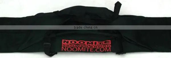 NOOMITE SNOWBOARDBAG Ski Bag