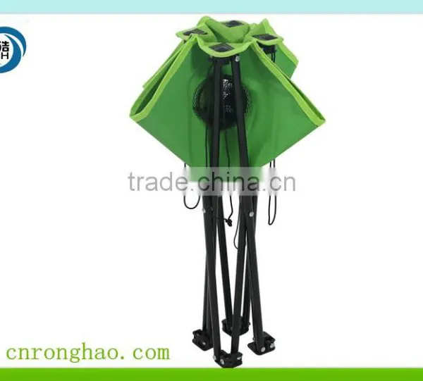 Portable Folding Camping Table photo-3