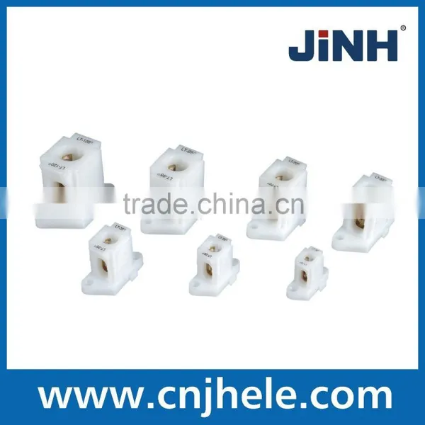Copper Terminal Block(JHT1*1 16MM Copper Terminal )
