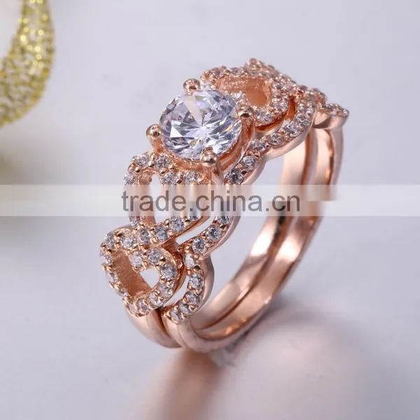 Handmade Silver Jewelry Silver Skull Ring Antique Silver Ring photo-2