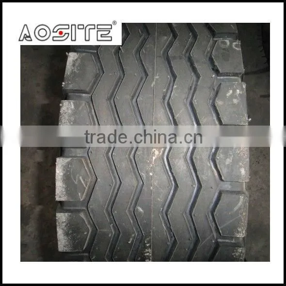 Well-received Bias Implement Tire 10.5/65-16 on Sale photo-2