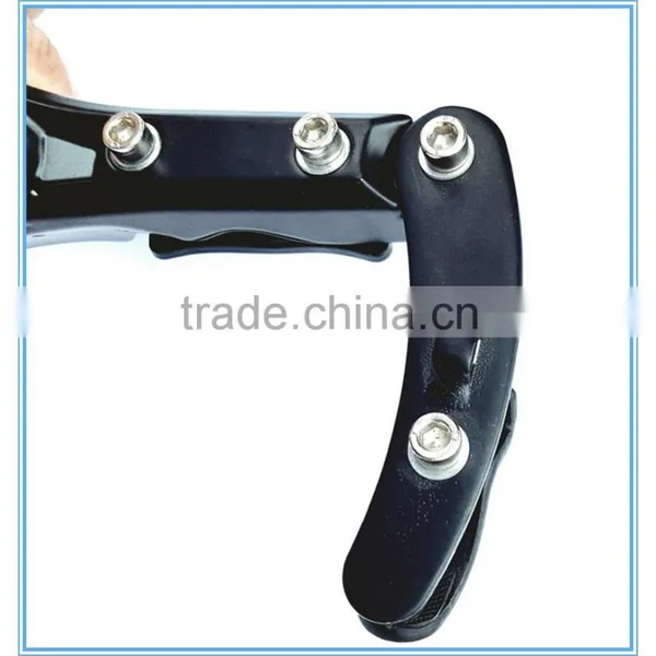 The New 2016 Mountain Bike Bracket Can Play Back to the Station/Bicycle Car Play photo-5