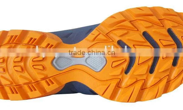Sports Shoes for Men 2016,sneakers Shoes 2016,running Shoes Men photo-4