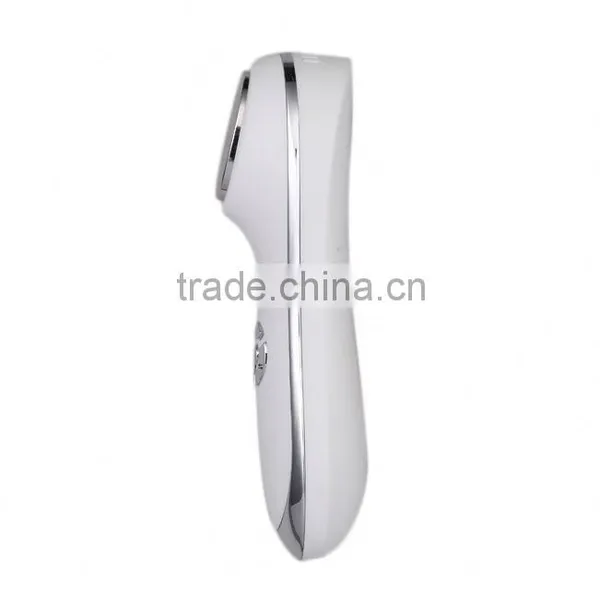 New Arrival Portable Cheap Ultrasonic Skin Care Equipment photo-2