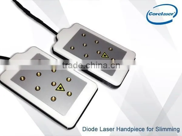 Non Invasive Liposuction Freeze photo-4