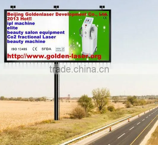 2013 Hot Sale Www.golden-laser.org Electronic Ballast Component