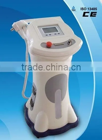 2013 Professional Multi-Functional Beauty Equipment Cosmetology Equipment