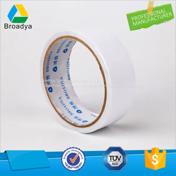 Adhesive Double Sided Opp Packing Tape