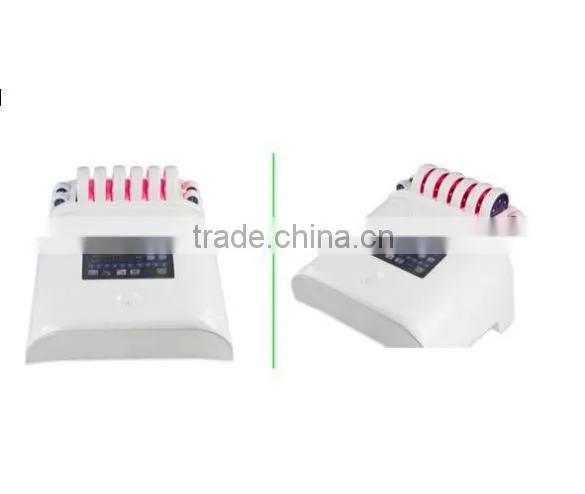M-L6 Newest Lipo Laser Machine, Lipolaser Machine photo-3