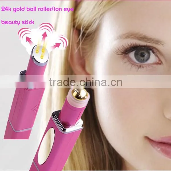 2014 New Design Ion Eye Beauty Machine
