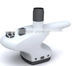 Cavitaion +RF + Laser+ Roller + Vacuum Slimming Machine AM-8 photo-3