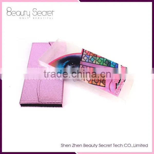 Wholesale 100 Color Cosmetic Makeup Eyeshadow Palette for Lady photo-4