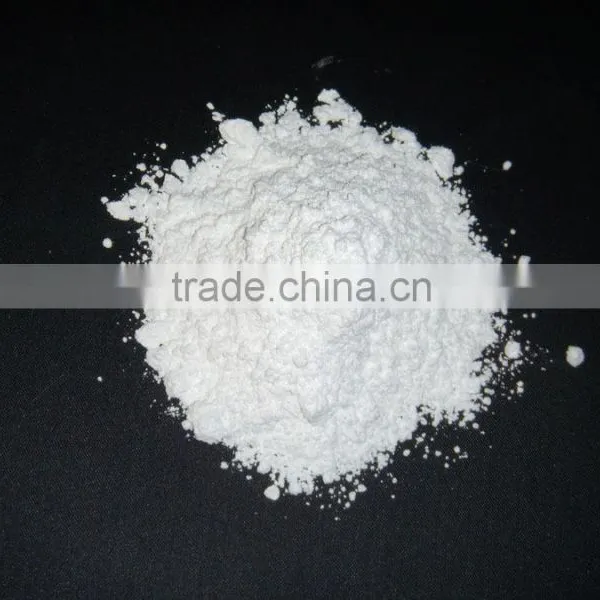 High Whiteness Talcum Powder Pharma / Cosmetic Grade Wholesale Prices Indian Origin photo-5
