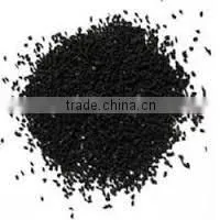 Yellow Onion Seeds photo-3