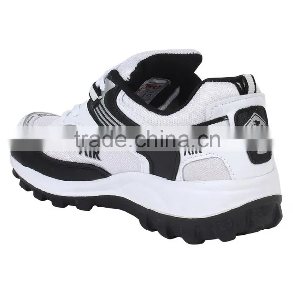 Hytech Air 1 White photo-3