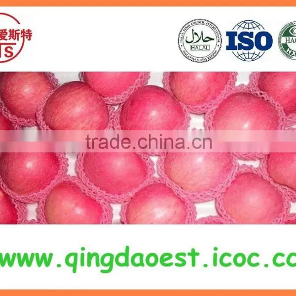 YanTai New Season Fresh Sweet Fuji Apple photo-2