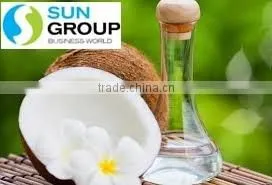 VIRGIN COCONUT OIL PRICE photo-6