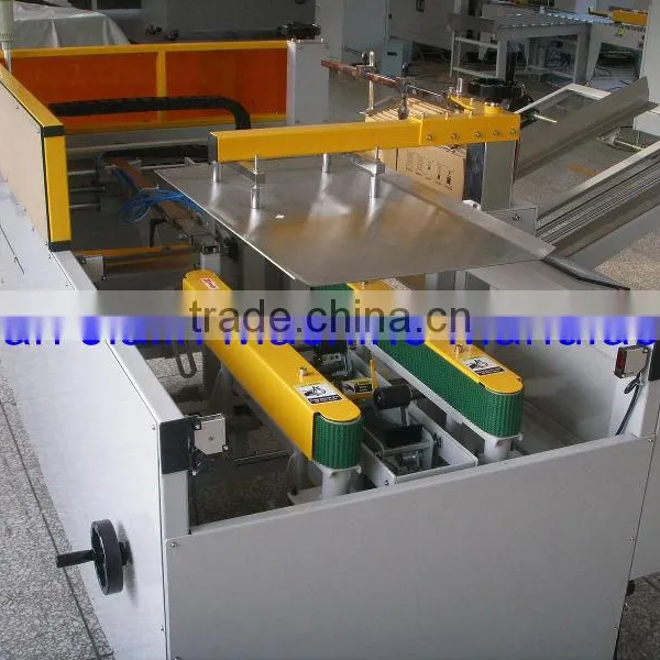 Good Chinese Suppiler Complete Pet Bottle Production Line photo-2