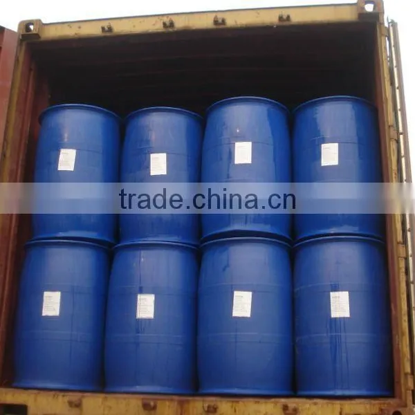 Liquid Glucose