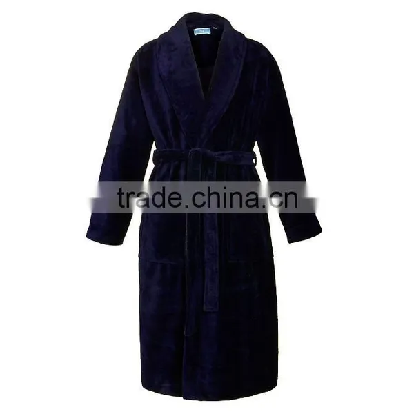 Vietnamese High Quality Bath/kitchen/sport/face 100% Cotton Material Towels