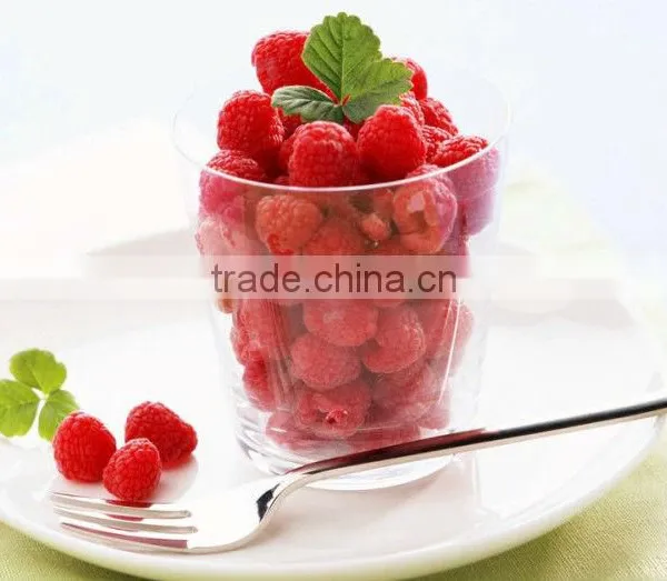 Raspberry Ketone Halal