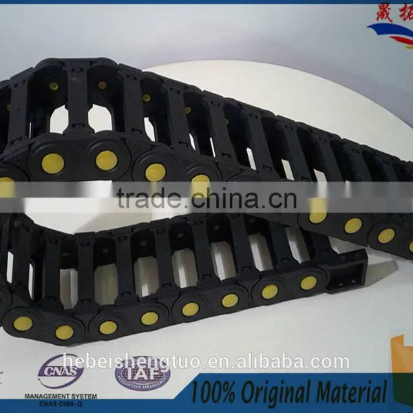 TZ 56 Electric Cable Way photo-2