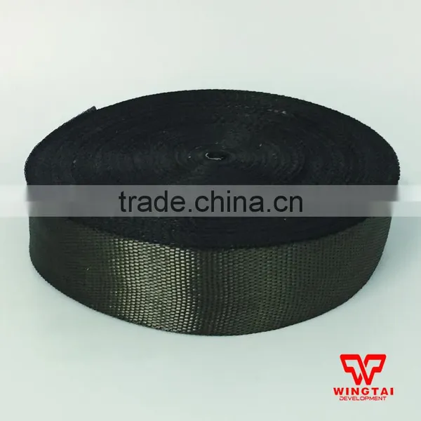 Eliminate Electrostatic Belt For Printing Industry photo-3