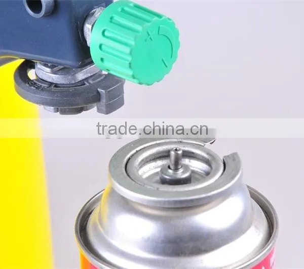 Aerosol Mini Fogger Thermal Fogging Machine for Killing Mosquito photo-3