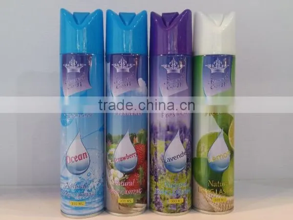 Arabic Private Laber Aromatic Air Freshener photo-2