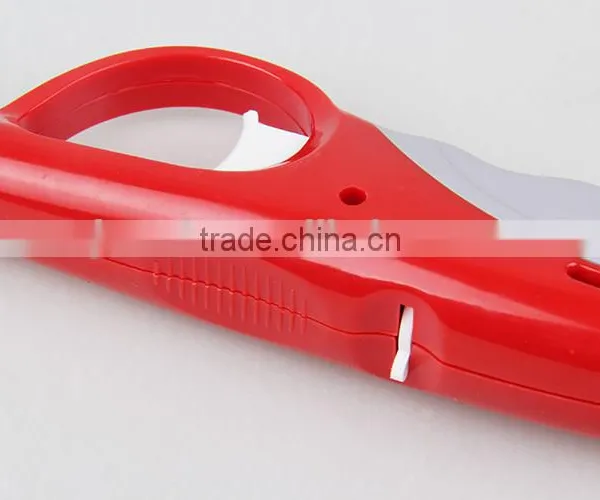 2016 New Hot Sell Kitchen Cooking Gas Lighter photo-3