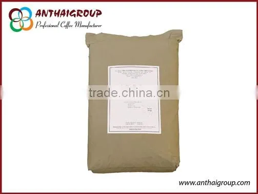 Coffee Beans photo-6