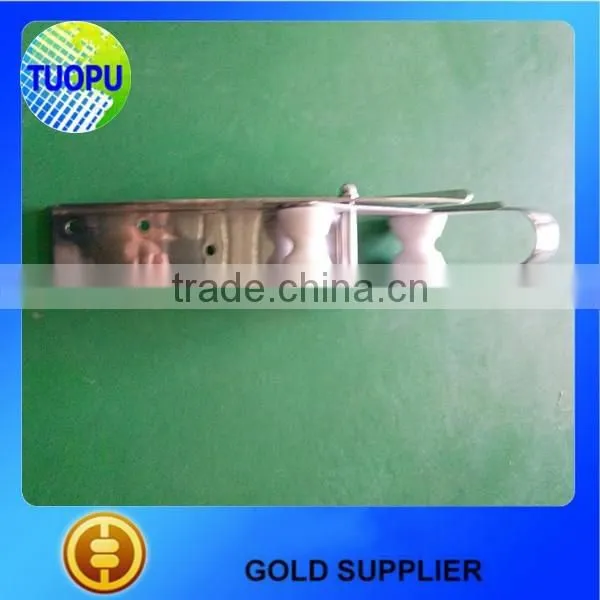 Supply Yacht Anchor Roller,cheap Anchor Roller,fairlead Anchor Roller