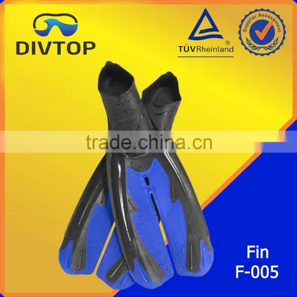 Diving Fins Prices SCUBA Diving Fin