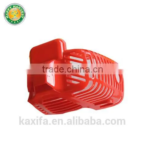 Cylinder Cover, TU-26 Engine Cylinder Cover, Agriculture Sprayer Cylinder Cover