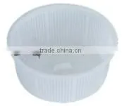 Sprayer Parts Cup photo-5