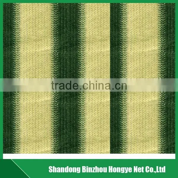 High Shadow Rate Garden Shade Net photo-2