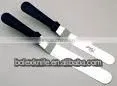 Pastry and Baking Tools,spatulas,knives,supplies photo-3