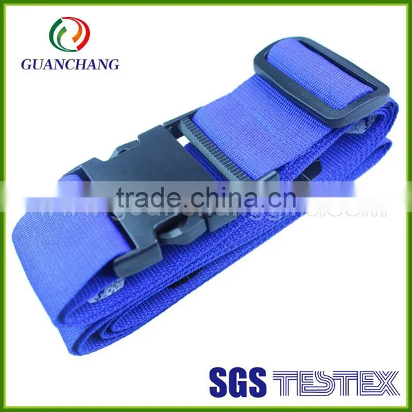 Supplier on China Market Supply All Kinds of Luggage Belts photo-3