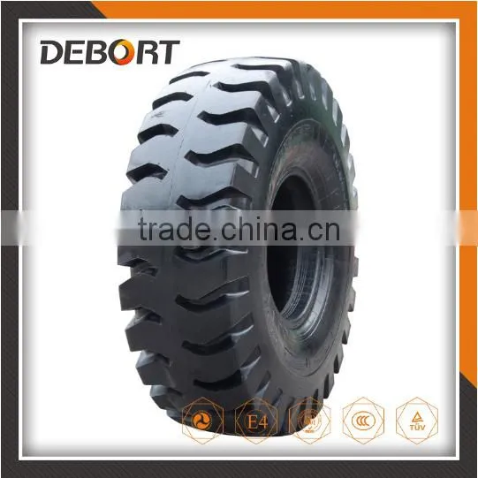 off Road Tyre Dealers in Oman 1600-25 15.5-25 29.5-29 photo-2