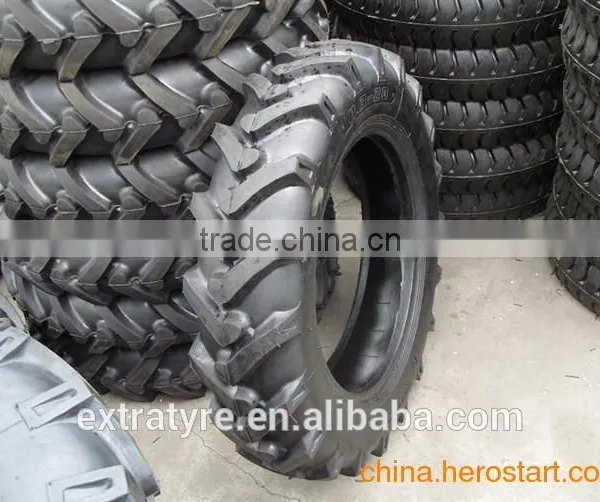 12.4-28 BROADWAY AGRICULTRUAL TYRE R-1 WITH GOOD QUALITY photo-2