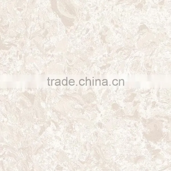 Large Quantity Cheap Quartz Stone for Interior Walls photo-3