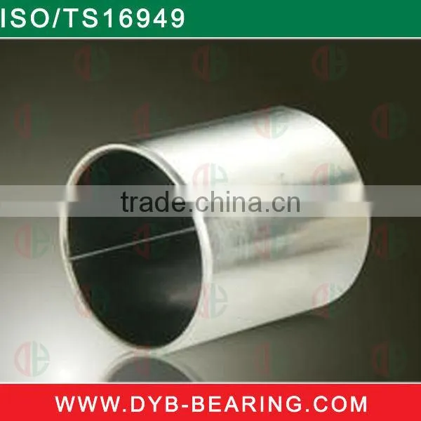 China Bushing/Bearing bush