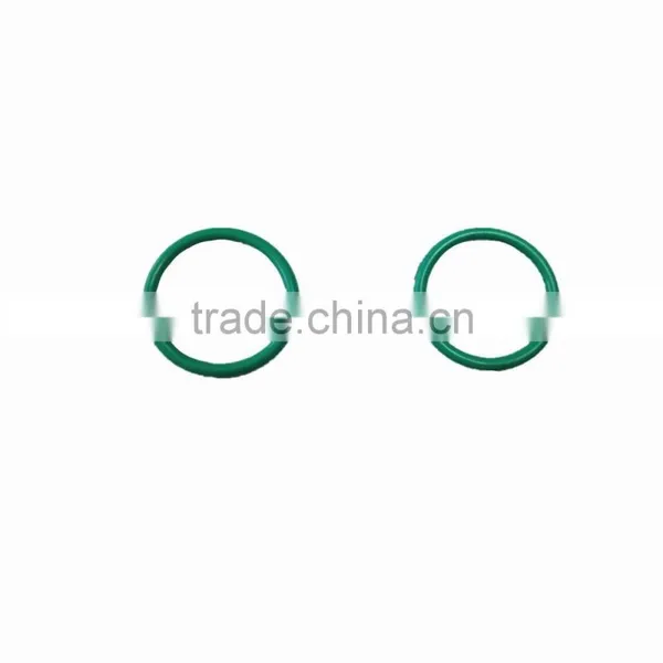 Different Color Viton O-ring photo-3