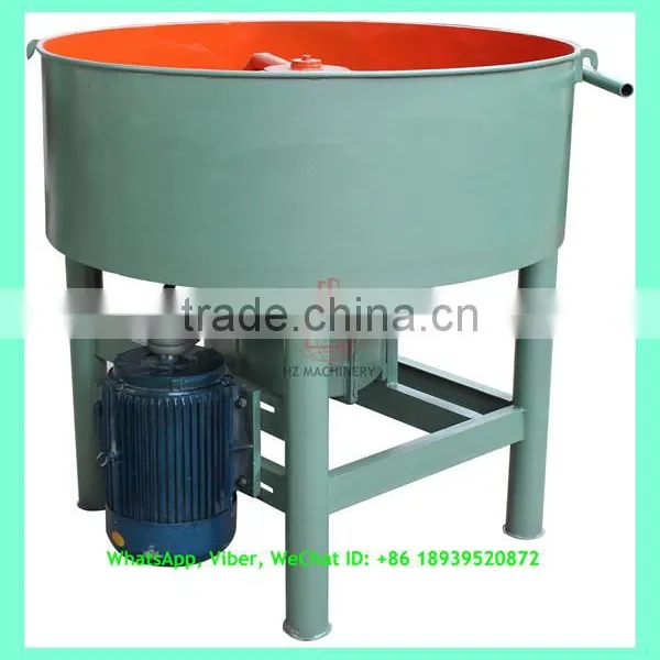 Tile Manufacturing Machine Price/SMY8-150 Cement Roof Tile Machine photo-2