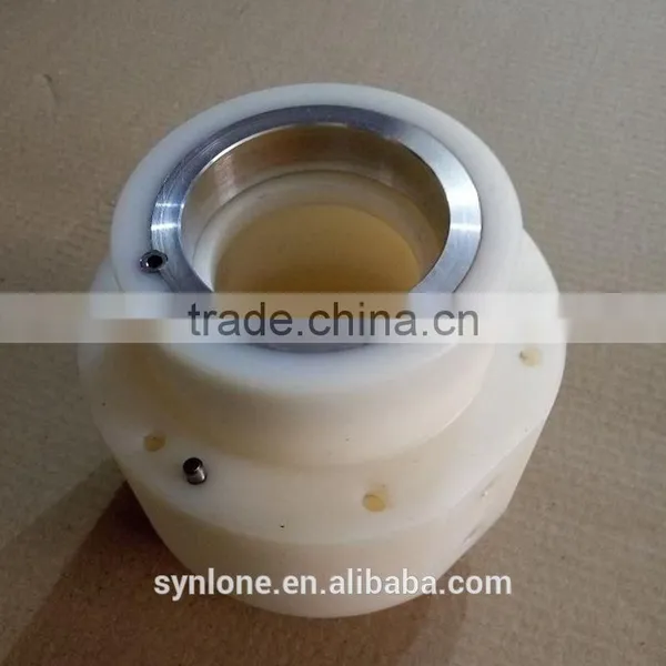 Plastic Injection Parts With OEm Service Means,oem Servie Defintion photo-2