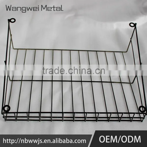 Odm Architectural Wire Mesh