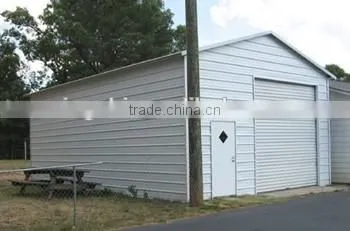 Warehouse/storage Shed/Portable Building photo-2