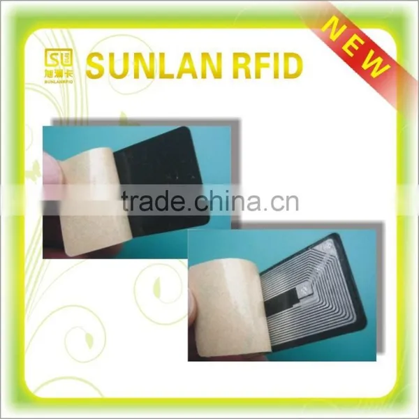 Promotion!!! Smart Card /Tag / Label, Nfc Card/Tag/Label, Self Adhesive Labels photo-4