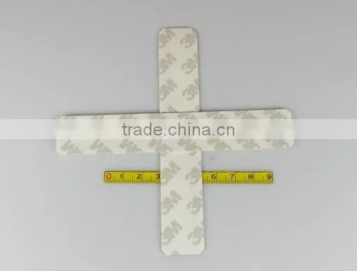 Credit Card RFID Reader/ Smart Card Reader RFID Passive Tag Range LF RFID Reader photo-2