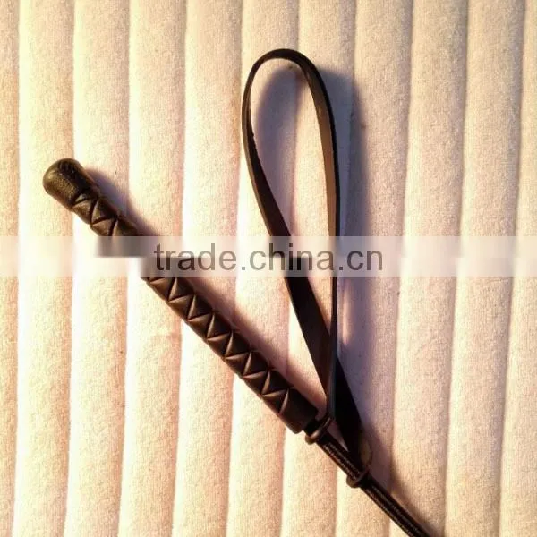 HORSE RIDING WHIP ENGLISH HORSE RIDING WHIP EQUESTRIAN HORSE RIDING WHIP JUMPING HORSE RIDING WHIP,PLASTIC WHIP FOR HORSE RIDING photo-5